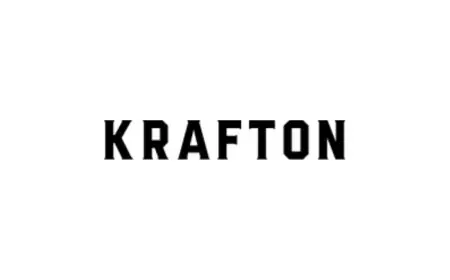 KRAFTON ANNOUNCES SHAREHOLDER RETURN PROGRAM OF AT LEAST KRW1 TRILLION FOR 2026-2028