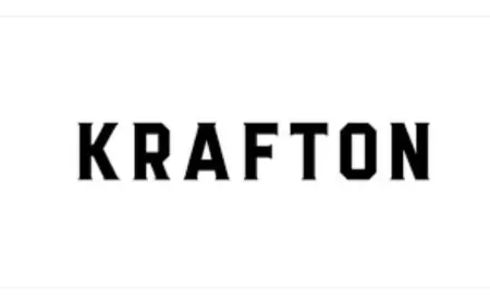 KRAFTON RECORDS ANNUAL REVENUE OF KRW 3.3266 TRILLION IN 2025