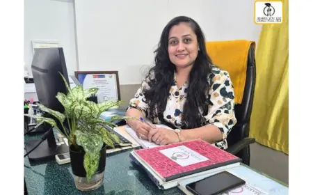 30 Days Acne Free Diet Plan for Clearer Skin Launched at Makes You Eat by Dt. Foram Modi