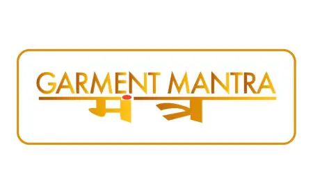 Garment Mantra Lifestyle Ltd. Reports Earnings for 9MFY26, PAT Jumps 499 Percent YoY