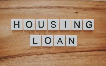 Benefits and Considerations of Applying for a Joint Home Loan with a Co-Applicant