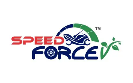 SpeedForce EV Scales Up Operations, Targets 15,000-Vehicle Deployment by March 2026