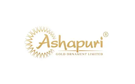 Ashapuri Gold Ornament Limited Reports 60pc EBITDA Growth and 53pc PAT Growth in 9M FY26