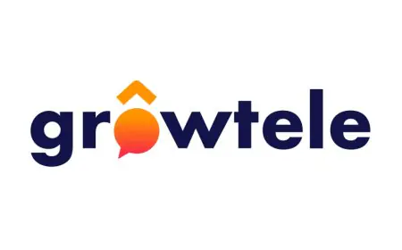 Growtele Communication Eyes USD 55 Million Valuation on Back of CPaaS Growth