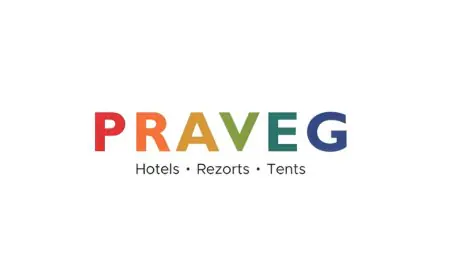 Praveg’s Q3 FY26 Standalone Total Income Up 69.46 Percent and Consolidated Total Income up 65.29 Percent