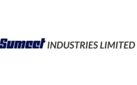 Sumeet Industries Delivers Strong Q3 FY26 Performance with 115pc EBITDA Growth and 316 Bps EBITDA Margin Expansion