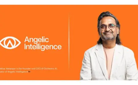 Bhaat De, Bhaat De – When Algorithms Starve Children to Death