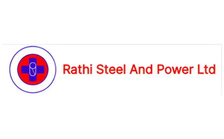 Rathi Steel And Power Delivers Strong Q3 FY26 Performance; Income Surges 51 Percent, EBITDA Jumps 38 Percent