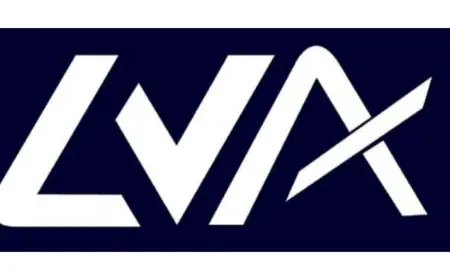 Avax Apparels And Ornaments Limited Announces Stock Split and Bonus Issue