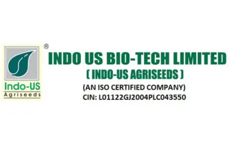 Indo US Bio-Tech Limited to invest Rs.71.51 crore in Agricultural Innovation and Research and Development by 2030-31
