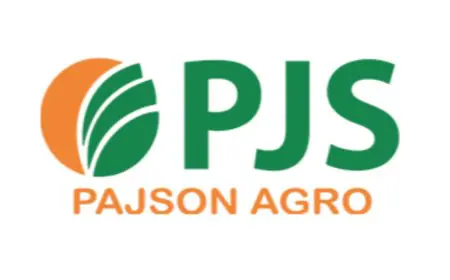 Pajson Agro India: Post-IPO Scaling New Heights; Eyes 40 percent Growth Target for FY26