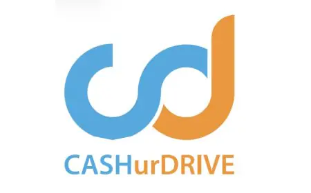 Cash Ur Drive Acquires 50 Percent Stake of Charjkaro Greentech Mobility; Strengthens EV Ecosystem Presence