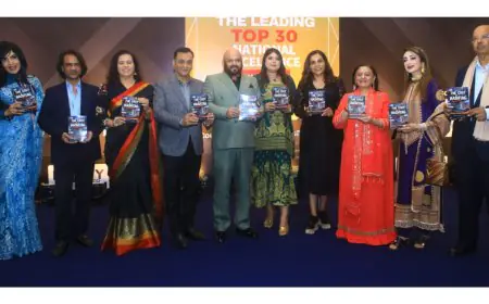 The Cost of a Hashtag by Archana Jain Human Stories Behind Hashtags: A Thought-Provoking New Social Commentary Book