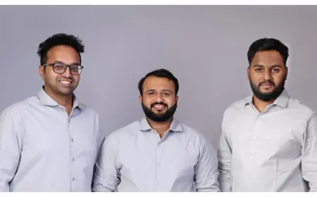 Connectify Technologies Supports the Government of Karnataka in Powering the Statewide Socio-Educational Survey