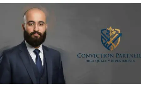 “Multi-Asset Funds Clock 21 Percent Returns as Pure Equity Stagnated”- Aman Dhingra of Conviction Partners