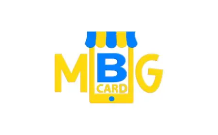 MBG Card Reviews: Why India’s Most Loved WhatsApp Marketing and Google My Business Management Software Company MBG CARD is Growing So Fast