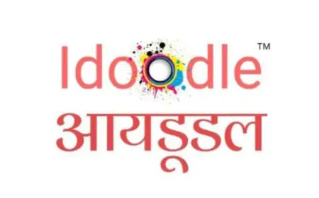 Idoodle Education: Transforming Creative Entrance Preparation Through Innovation, Access, and Experiential Learning