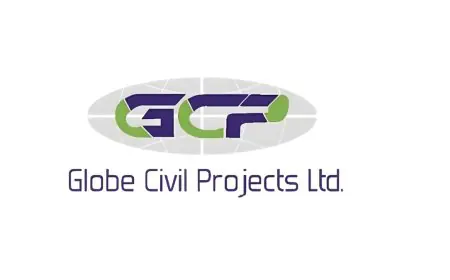 Globe Civil Projects Limited Secures Rs 98.85 Crore Residential Project at IIT Delhi Extension Campus