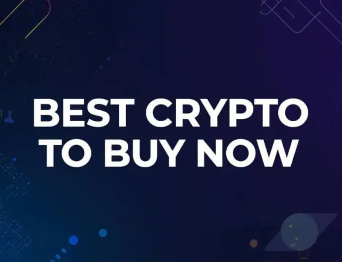 Best Crypto To Buy Now: Crypto Sentiment Hits 42-Month Low As Bitcoin Hits USD 60k and SOL Dips, But Traders Are Migrating to DeepSnitch AI Amid Growing 200x Rumors