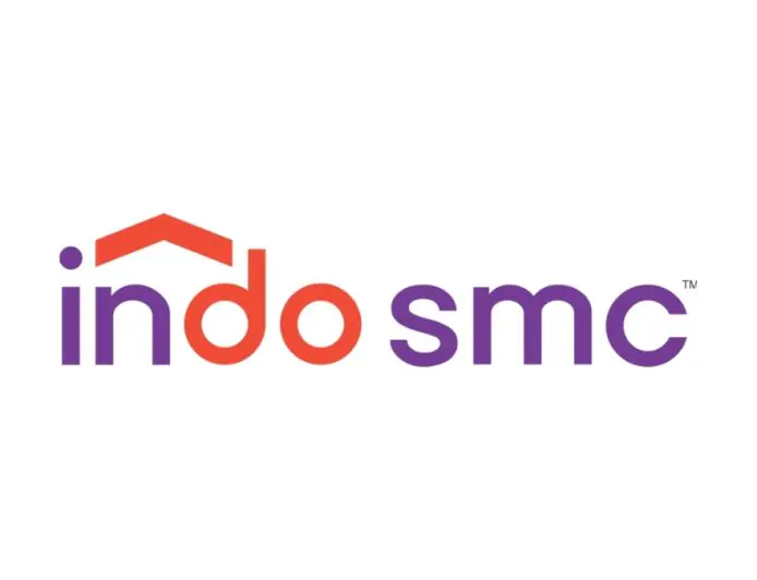 Indo SMC Limited Announces Strong Q3 FY26 Performance