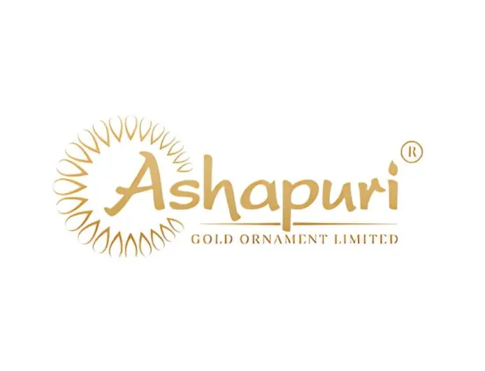 Ashapuri Gold Ornament Limited Reports 60pc EBITDA Growth and 53pc PAT Growth in 9M FY26
