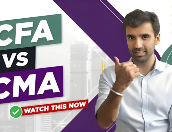 How International Finance Qualifications Are Influencing Career Mobility