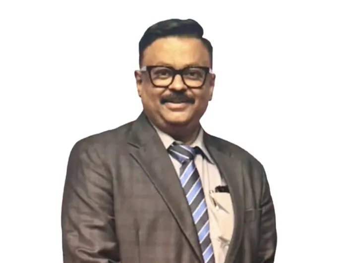 Budget 2025–26 Signals Strong Push for Manufacturing, MSMEs and Inclusive Growth: All India Manufacturer’s Organisation National President Rajiv Ranjan