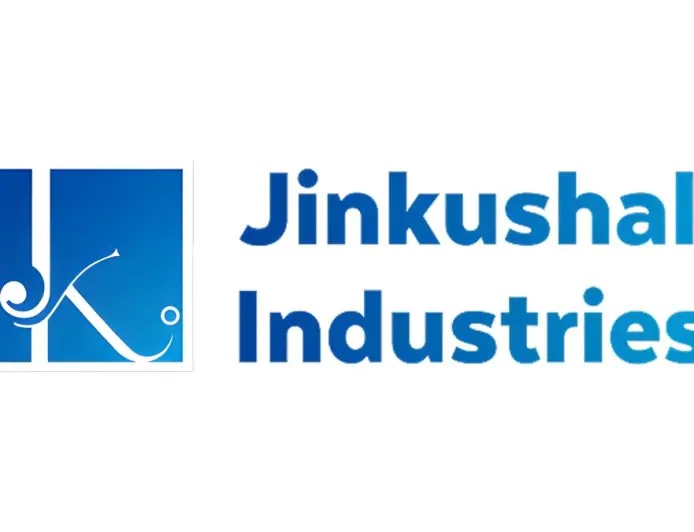 Jinkushal Industries Limited Announces Unaudited Financial Results for the Quarter and Nine Months Ended December 31, 2025