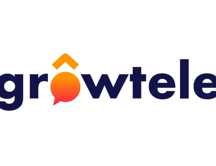 Growtele Communication Eyes USD 55 Million Valuation on Back of CPaaS Growth