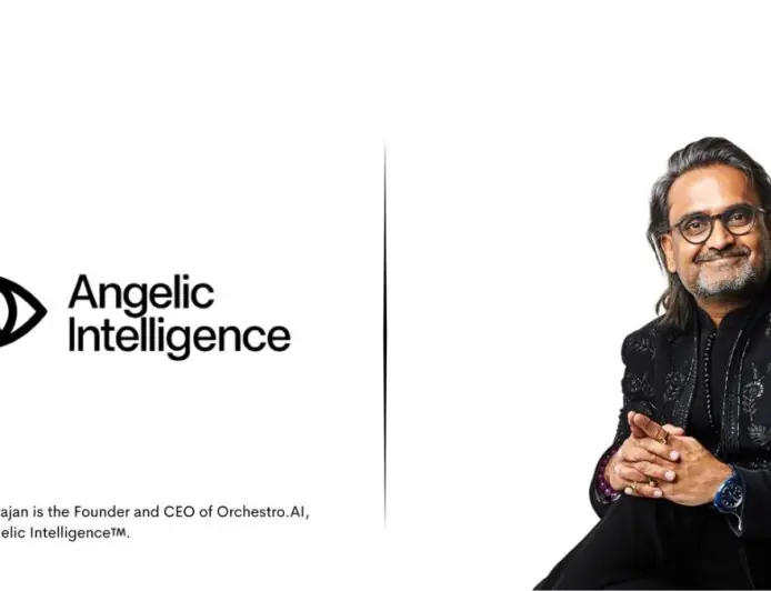 Ethical AI Is a Lie. Virtue-Native AI Is the Answer.