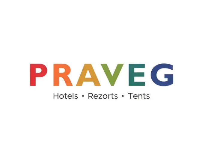 Praveg’s Q3 FY26 Standalone Total Income Up 69.46 Percent and Consolidated Total Income up 65.29 Percent