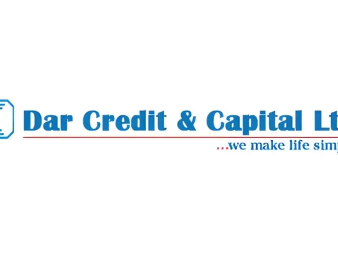 DAR CREDIT & CAPITAL LIMITED POSTS POWERFUL Q3 FY26 RESULTS