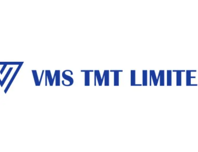 VMS TMT Reports Robust Q3 FY26 with 43pc EBITDA Growth and 278pc PAT Increase QoQ