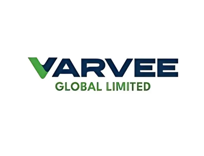 Varvee Global Limited (VGL) Reports Positive Q3FY26 Growth: Triple-Digit Revenue Gains and 85 Percent 9M Gross Margins