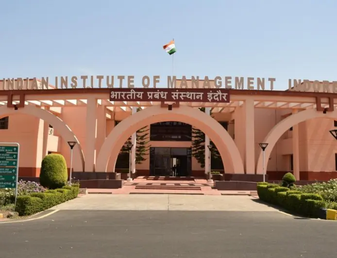 IIM Indore, TimesPro announce 17th batch of Certificate Programme in Project Management