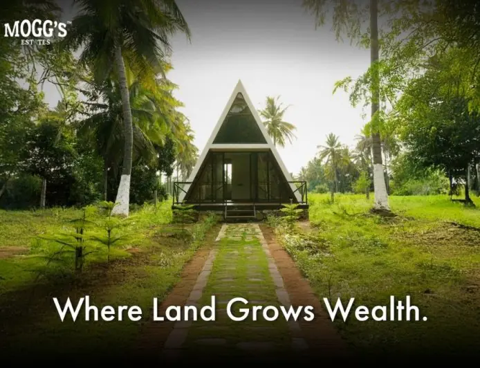 How Managed Farmland Is Emerging as a Smart Asset Class in Karnataka