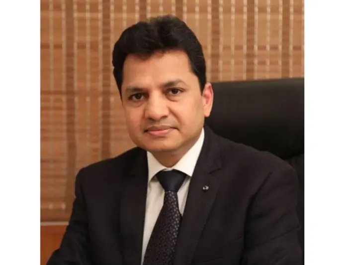 1/3rd Indians wake up to poor sleep: Dr Vikas Agrawal