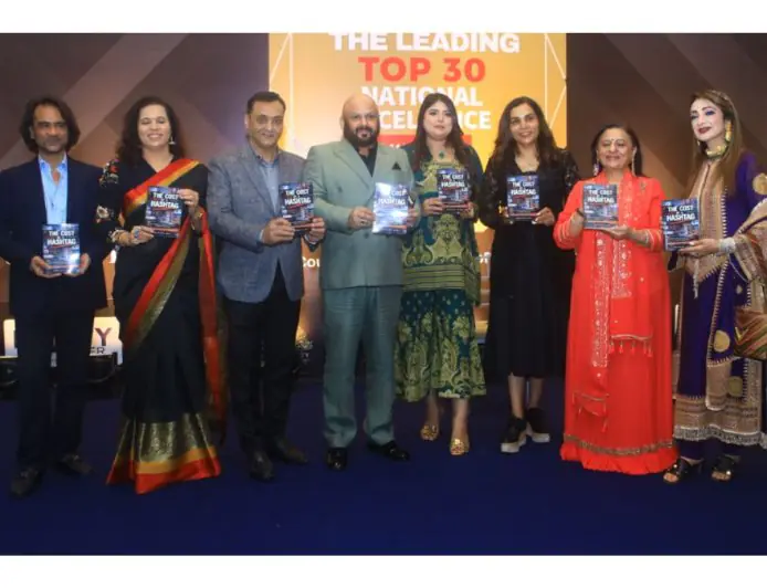 The Cost of a Hashtag by Archana Jain Human Stories Behind Hashtags: A Thought-Provoking New Social Commentary Book