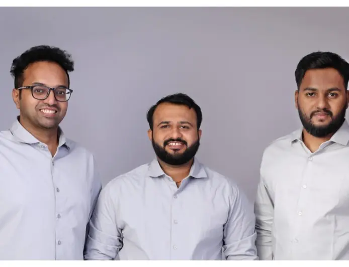 Connectify Technologies Supports the Government of Karnataka in Powering the Statewide Socio-Educational Survey