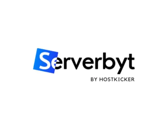 Best Affordable Web Hosting 2026: Why 30,000 Plus Websites Trust Serverbyt.