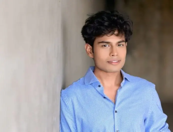 A Powerful New Face in Bollywood: Himanshu Goel Wins Hearts And Sets His Sights on Stardom