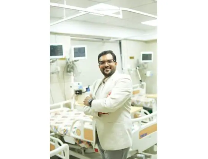 Understanding TOFI and Heart Risk with Dr. Pavan Patel – Cardiologist – Shraddha Multispeciality Hospital Surat