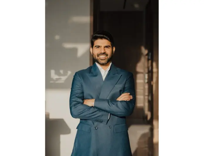 Sunrise Capital Brings Its Design-First Philosophy to Dubai Hills and Wasl Gate