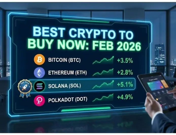 Best Crypto to Buy Now: Kraken Tokenized Equities Eclipse USD 25 Billion, but DeepSnitch AI Could Deliver 120x as ETH Struggles to Break USD 2,000 and Monad Remains Average