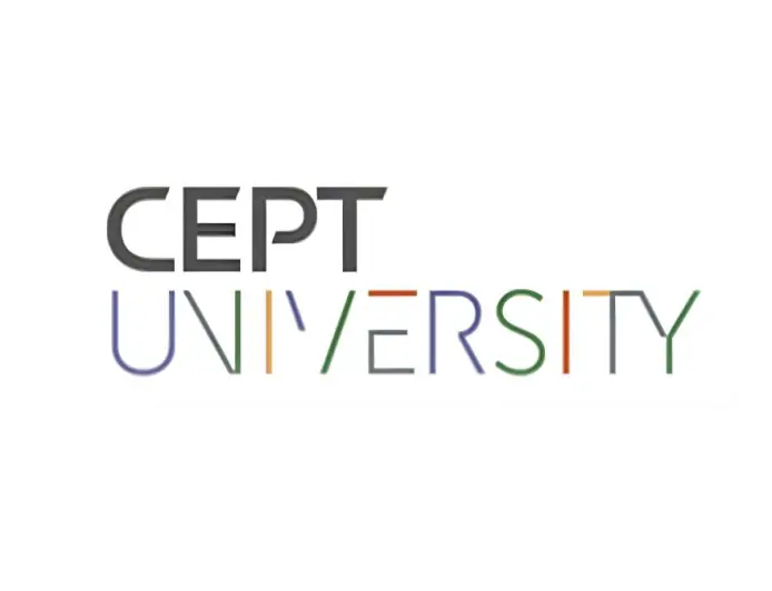 Planning for M.Tech in 2026? CEPT University Opens Admissions for Future Architects, Construction and Infrastructure Professionals