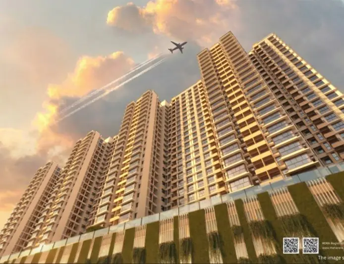 Marathon Realty Launches ‘The Nirvana Collection’ at Nexzone, Marking Final Premium Phase of Its Panvel Township