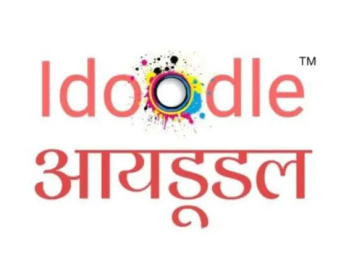 Idoodle Education: Transforming Creative Entrance Preparation Through Innovation, Access, and Experiential Learning