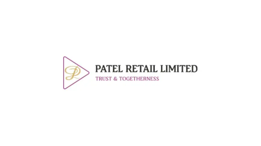 Patel Retail Limited Delivers Strong Q3 FY26 Performance with 36 percent Revenue Growth & 96 percent Surge in Profit