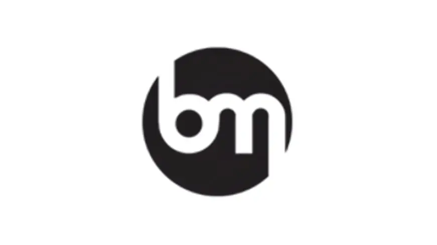 Brandman Retail Limited IPO Opens on February 4, 2026