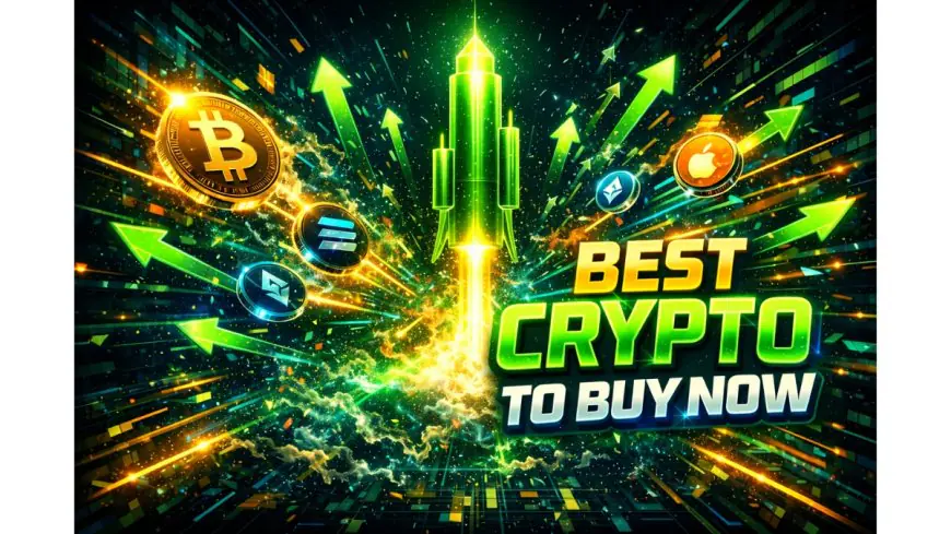 Best Crypto to Buy Now: Turn Your USD 10K into USD13M With DeepSnitch AI’s 150% Bonus Codes, While DAG and UAI Continue Climbing